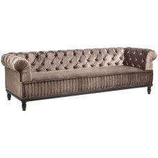 Диван Club sofa / HF14049-2