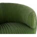 Кресло / Poly 378 / Green / HF17186