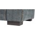 Диван San Francisco denim sofa