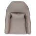 Кресло Armonia grey