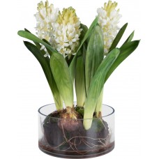 Декор Hyacinth