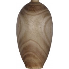 Ваза настольная Vase Wood/HP-60/HP-15 / GB12031