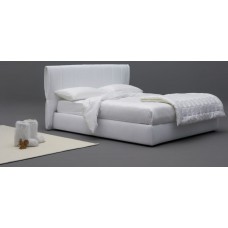 Кровать LBEASXDLH0066C180200