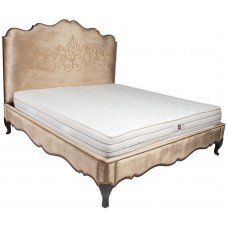 Кровать Andrea