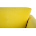 Кресло Yellow