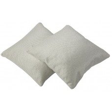 Подушка Cushion