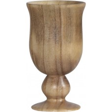 Ваза настольная Goblet