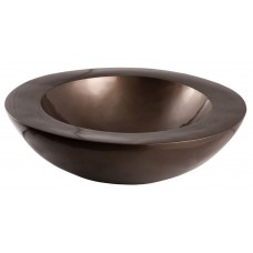 Ваза настольная Oval Planter extra small