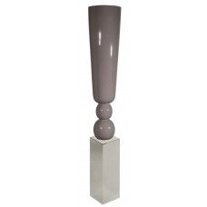 Ваза напольная Vase on Pillar / GF13005