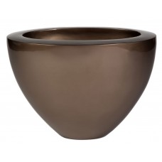 Ваза настольная Oval Planter big