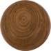 Табурет / Natural Wood / HF16003