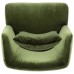 Кресло / Limited Edition / R700-20 / MC1201
