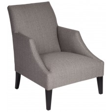 Кресло Gold coast chair light grey