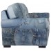 Диван San Francisco jeans sofa