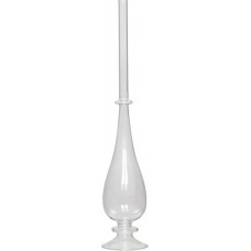 Ваза настольная Vase Glass / GL13002